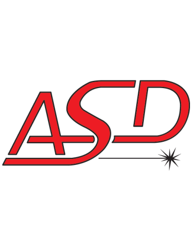 ASD