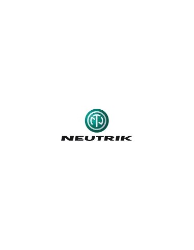 Neutrik