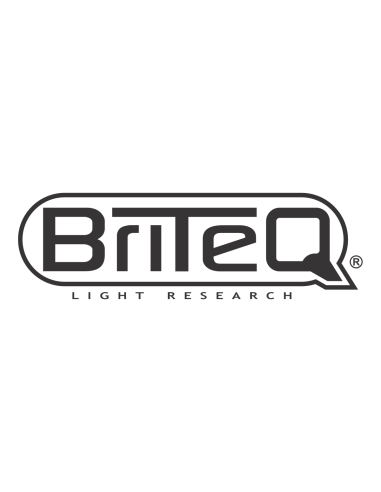 Briteq
