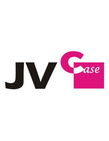JVcase