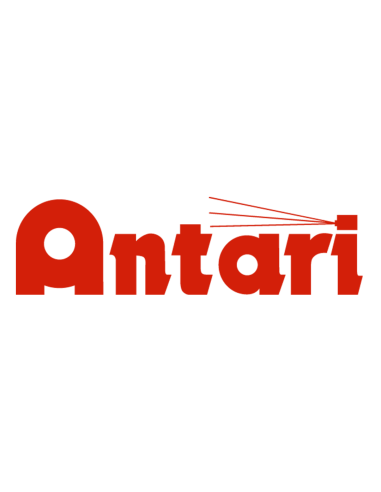 Antari