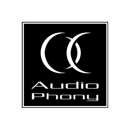 Audiophony