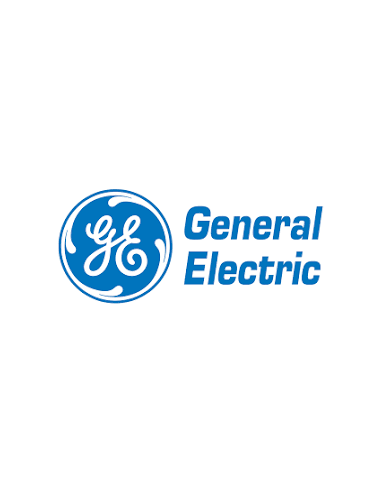GE