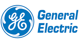 GE