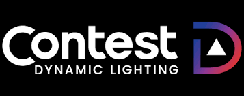 Contest Dynamic Lighting
