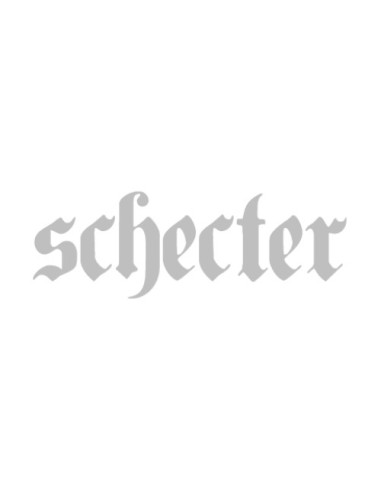 Schecter