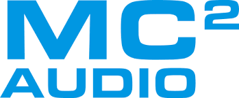 MC² Audio