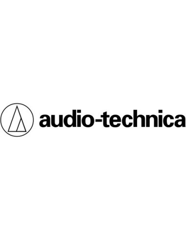 Audio Technica