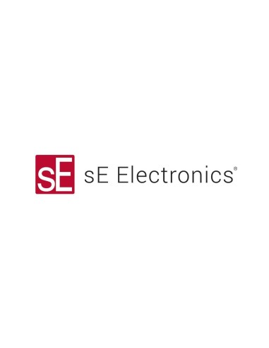 se electronics