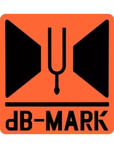 DB MARK