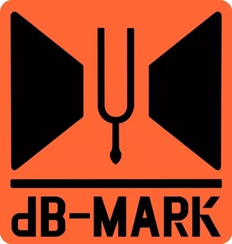 DB MARK