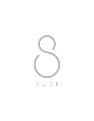 Sire