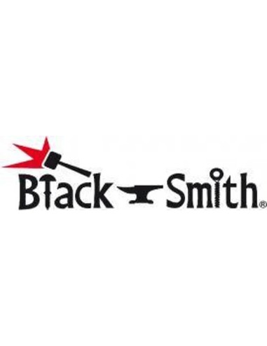 BLACK SMITH