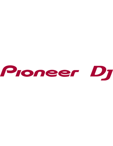 pioneer dj