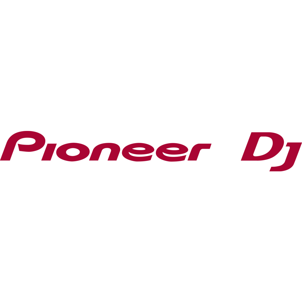 pioneer dj