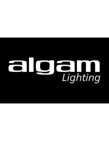 Algam Lighting