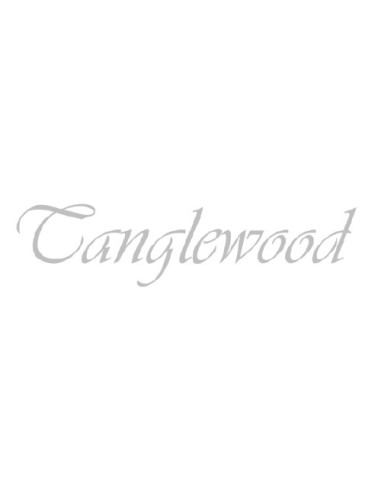 Tanglewood