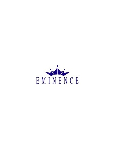 EMINENCE