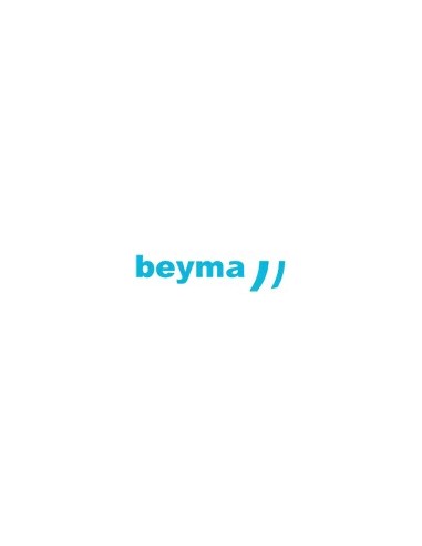 BEYMA