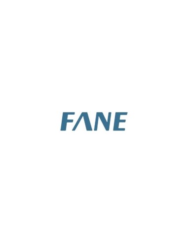 FANE