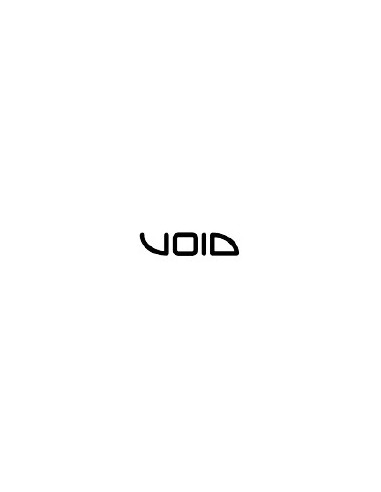 VOID