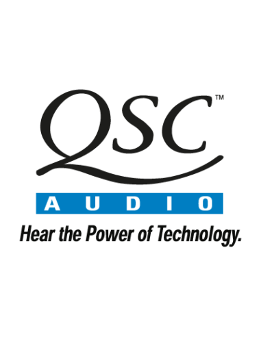 QSC