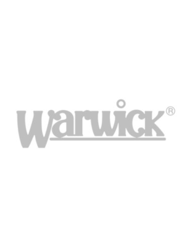 Warwick