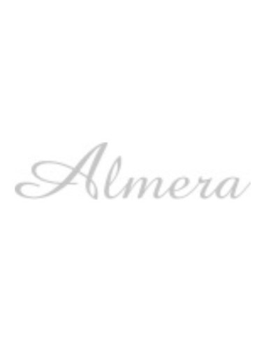 Almera