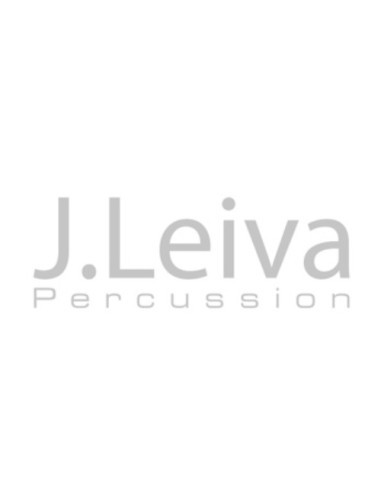 J. Leiva