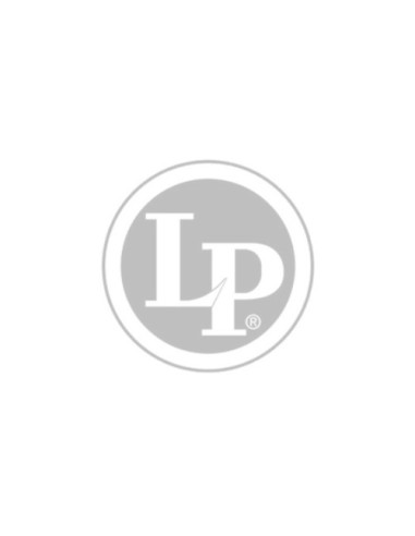 LP