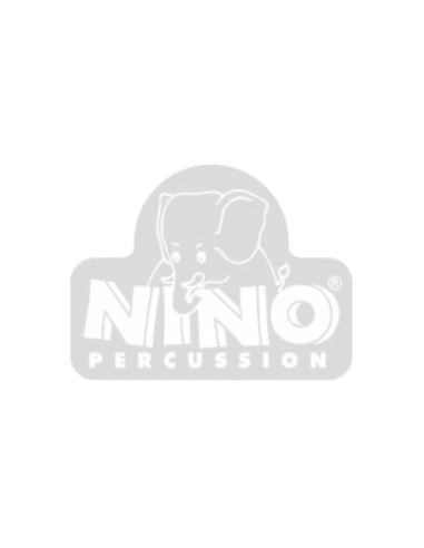 Nino