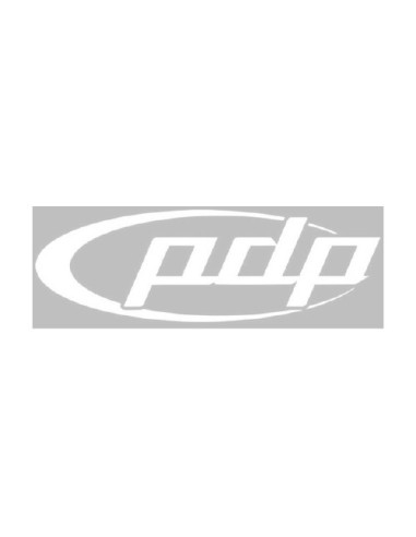 PDP