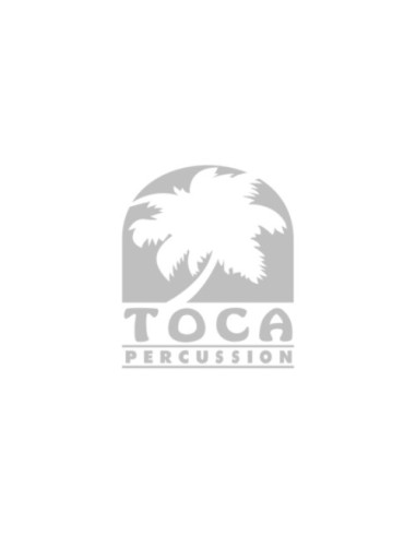Toca