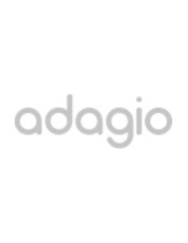 Adagio