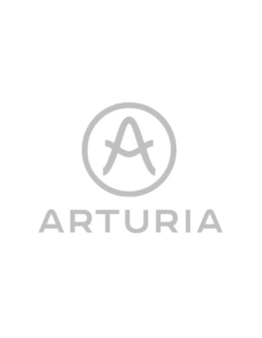 Arturia