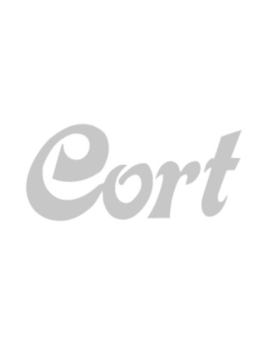 Cort