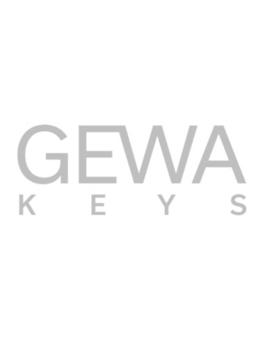 GEWA Keys