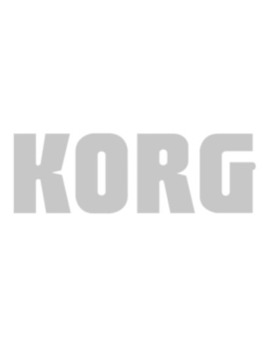 Korg