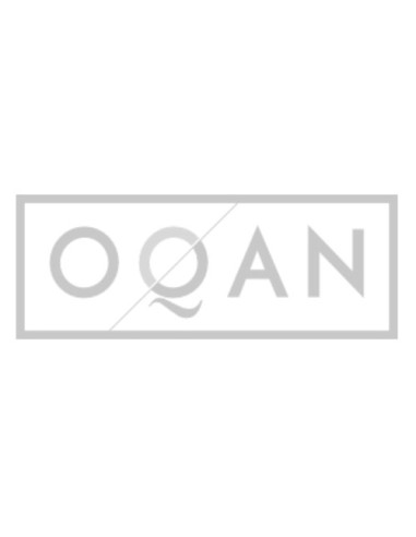 Oqan