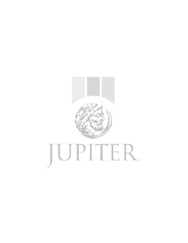 Jupiter