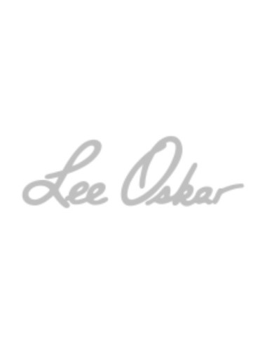 Lee Oskar