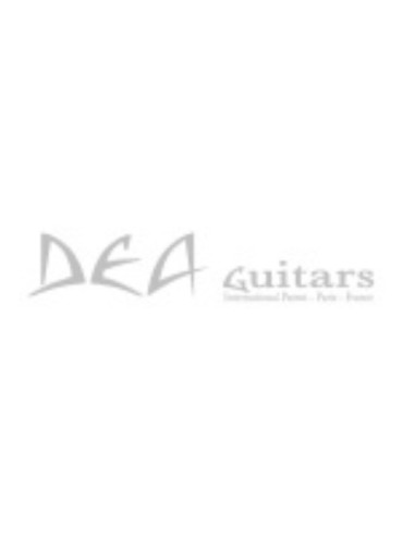 DEA