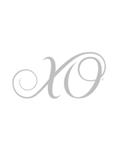 XO