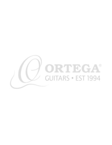 Ortega