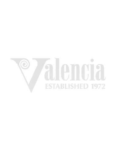 Valencia