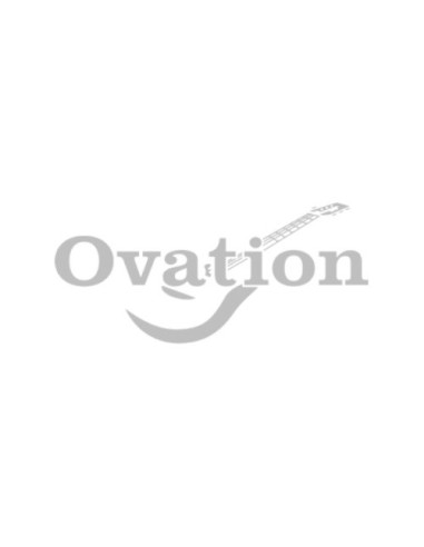 Ovation