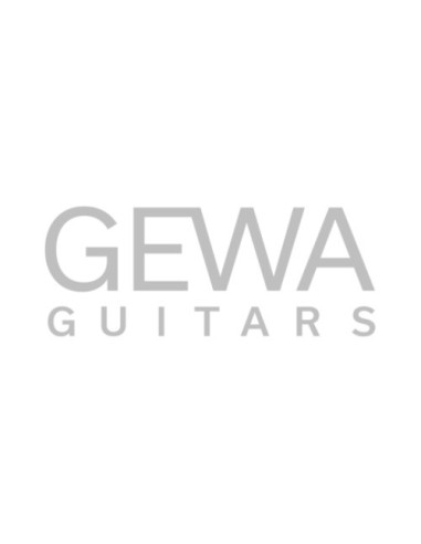 GEWA